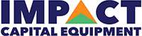 Impact Capital Equipment